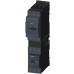 3RA2130-4PA35-0AP0 пусковая сборка Sirius