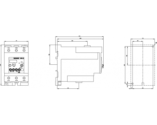 3RU2146-4KB1