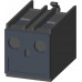 3RH6911-1AA10