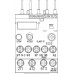 3RU6116-1AB0
