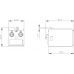 3RH6911-1AA10