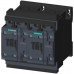 3RA2328-8XB30-1AP6 пусковая сборка Sirius