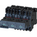 3RA2423-8XE32-2BB4 пусковая сборка Sirius