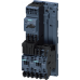 3RA2220-4AF26-0BB4 пусковая сборка Sirius