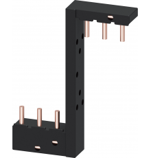 3RA2936-1A пусковая сборка Sirius