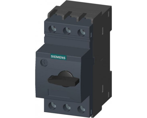 3RV2411-0DA10