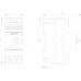 3RV2321-4DC20