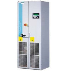 6SL3710-1GH37-4AA3-Z D02+D14+L08+L23+M06+M90