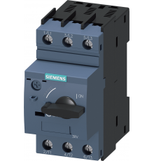 3RV6411-1GA10