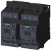 3RA2335-8XB30-1AK6 пусковая сборка Sirius