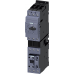 3RA2130-4PA35-0AP0 пусковая сборка Sirius