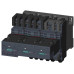 3RA2423-8XE32-2BB4 пусковая сборка Sirius