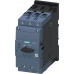 3RV2042-4KB10