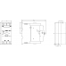 3RV2042-4KB10