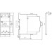 3RV5041-4HA10
