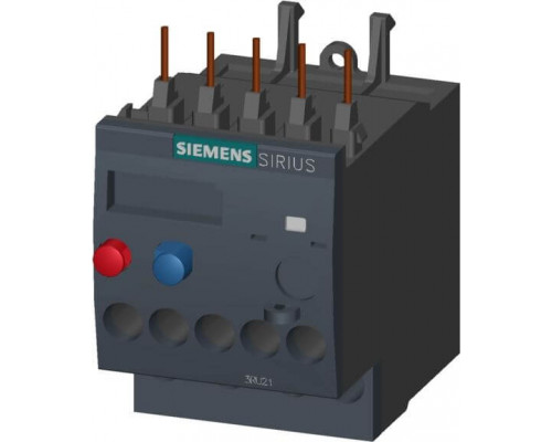 3RU2116-0EB0