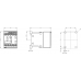 3RT6015-1BB41