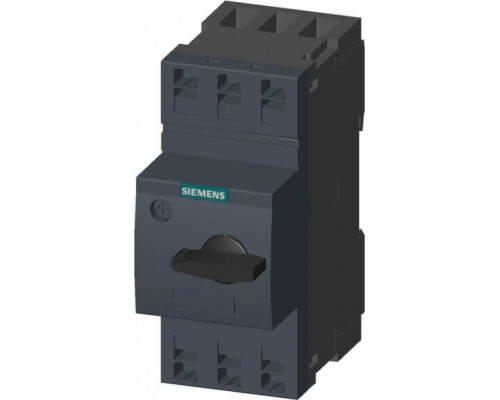 3RV2411-1KA20