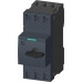 3RV2411-1KA20