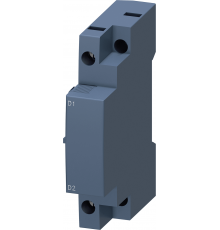 3RV2902-1AV0