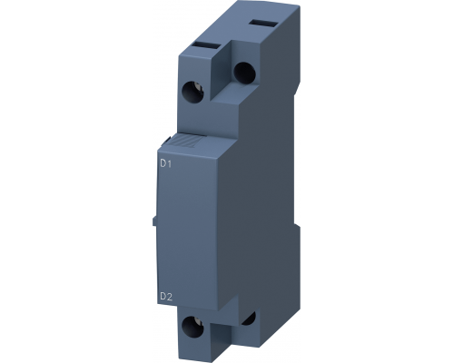 3RV2902-1AV0
