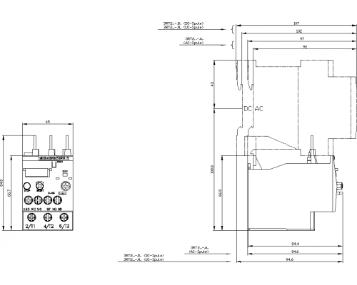 3RU2126-1JB0