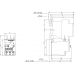 3RU2126-1JB0