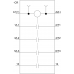 3RT6015-1BB41