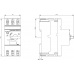 3RV2411-1KA20