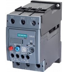 3RU5136-4GB1