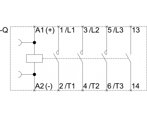 3RT6015-1BB41