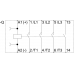 3RT6015-1BB41