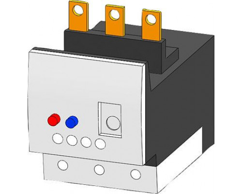 3RU5146-4LB0