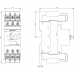 3RV2711-1ED10