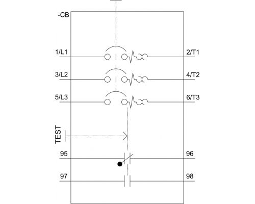 3RV2111-1HA10