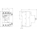 3RV2111-1HA10