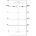 3RT6015-1KF42
