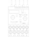 3RB3113-4PB0