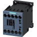 3RT6015-1AQ02