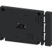 3RA2932-2F пусковая сборка Sirius