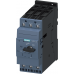 3RV2331-4RC10