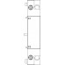 3RV6902-1AP0