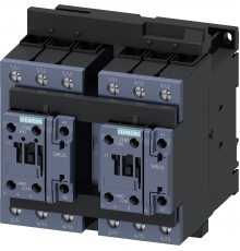 3RA2337-8XE30-1NB3 пусковая сборка Sirius