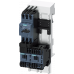 3RA2210-1GH15-2BB4 пусковая сборка Sirius