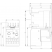 3RB3113-4PB0