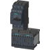 3RA2215-1BA16-2BB4 пусковая сборка Sirius