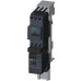 3RA2110-0BH15-1BB4 пусковая сборка Sirius