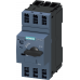 3RV2411-1KA20