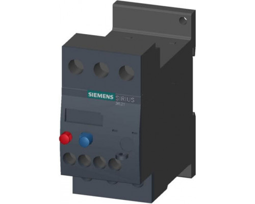 3RU2126-4EB1