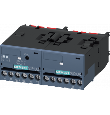 3RA2712-1BA00 пусковая сборка Sirius